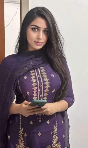 Call Girls in Tapovan