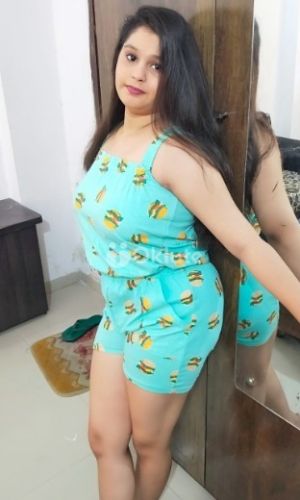 Call Girls in Tapovan