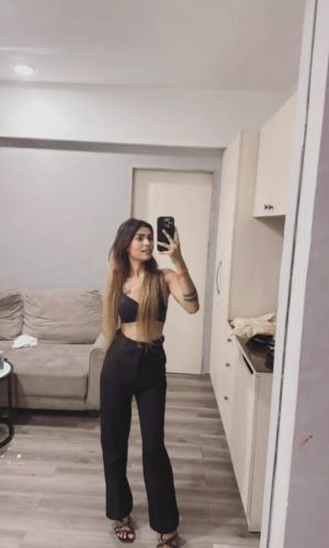 Call Girls in Tapovan