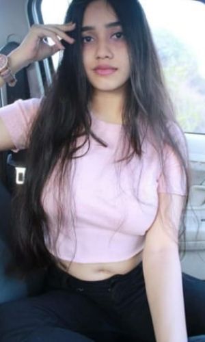 Call Girls in Tapovan