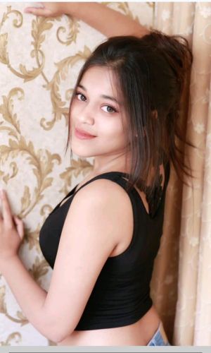 Call Girls in Tapovan