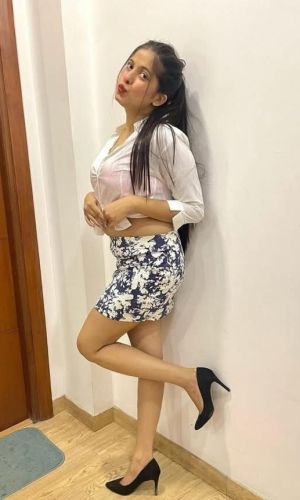 Call Girls in Tapovan