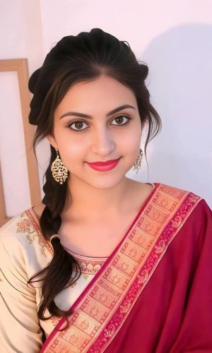 Call Girls in Tapovan Call Girls in Tapovan