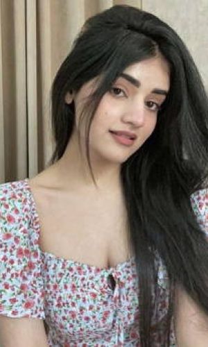 Call Girls in Tapovan Call Girls in Tapovan