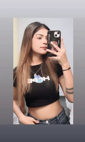 Call Girls in Tapovan