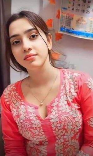 Call Girls in Tapovan