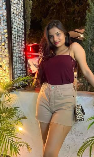 Call Girls in Tapovan